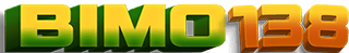 BIMO138